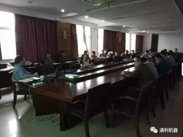 14990465378267.png TIM截圖20170703094702.png