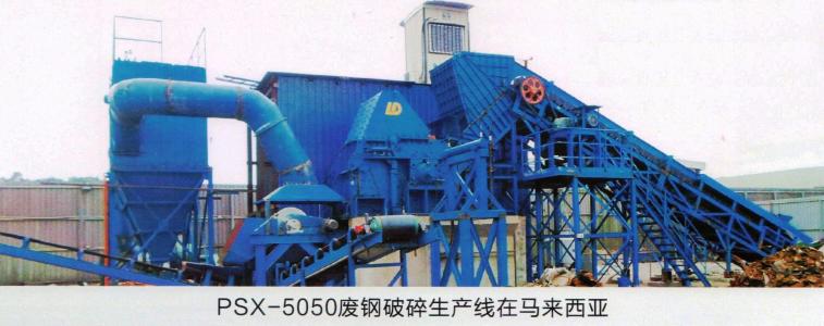 15009803861454.jpg u=2543182186,3985553640&fm=26&gp=0.jpg