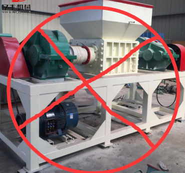 15222062601264.png image.png