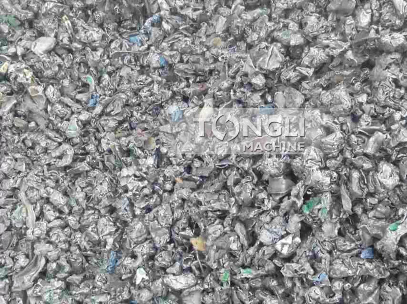 15224638787127.jpg 15224638787127.jpg