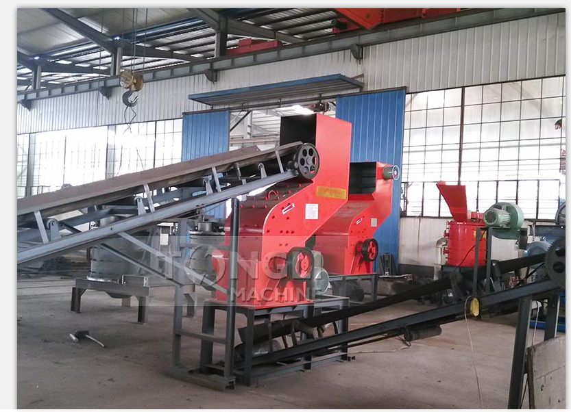 15450164949999.png 15450164949999.png