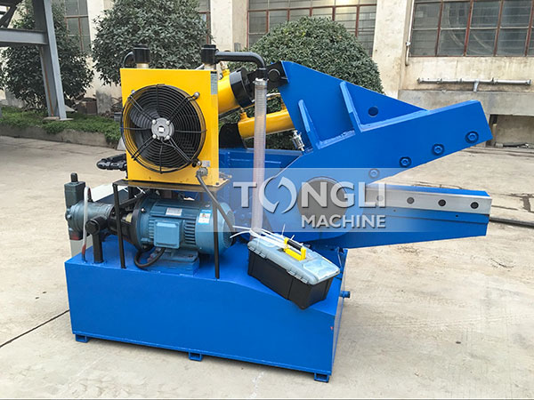 15869194083537.jpg 150427gu7xqbgtwlx4qi59.jpg