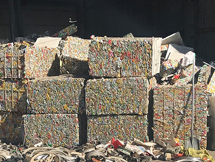 15973745298704.png 圖片1.png