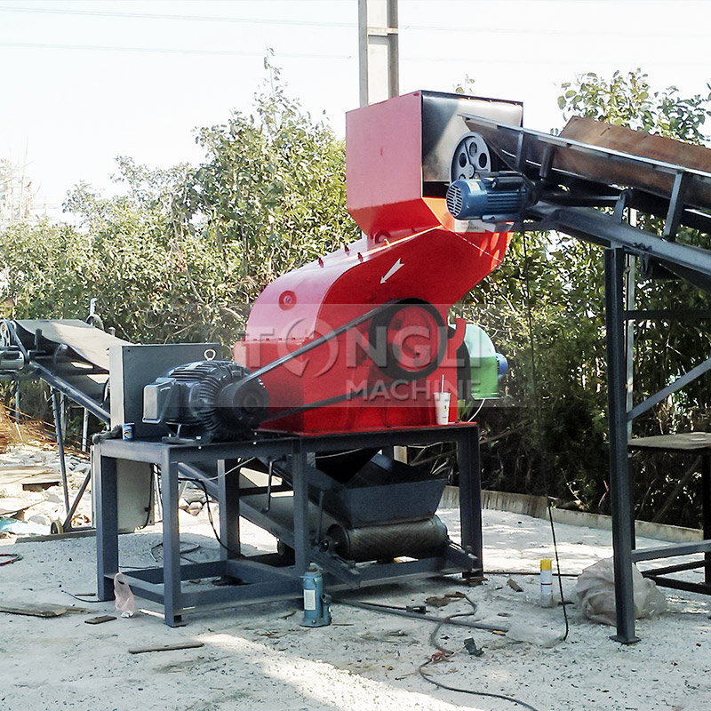 16058414075048.jpg 7080-10.jpg