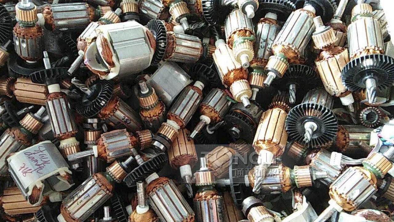 17329457277966.jpg 17329457277966.jpg